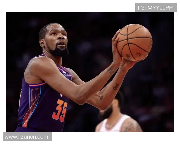 欧文称NBA一对一单挑仅三人能胜己，点出勒布朗·詹姆斯不够资格，杜兰特成头号威胁