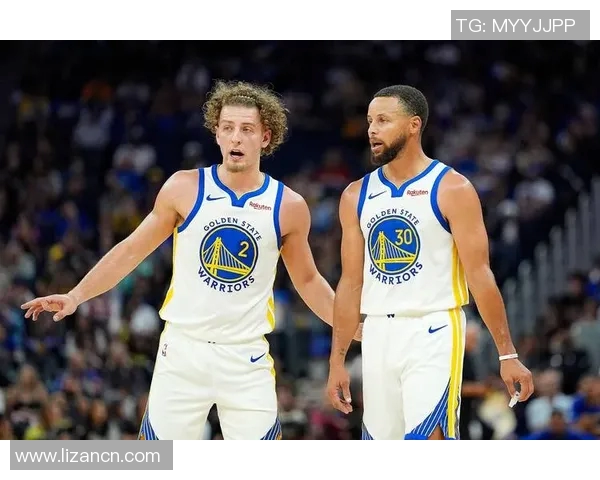 10月22日勇士对掘金精彩全场录像回放与赛后分析分享 10月22日勇士对掘金精彩全场录像回放与赛后分析分享