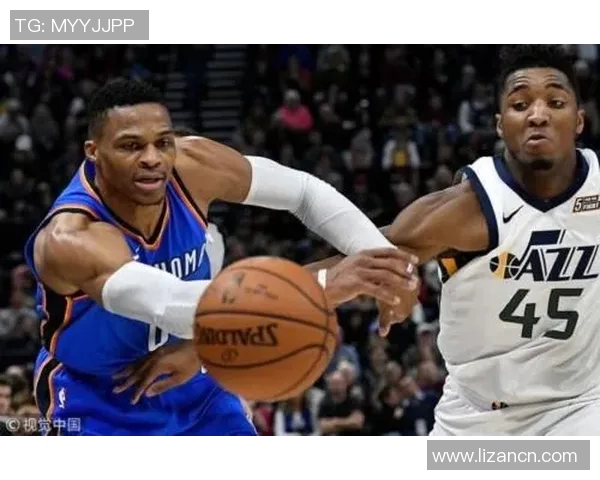 1月4日骑士对决开拓者精彩赛事回顾与分析