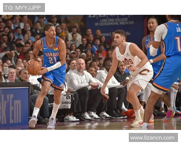 52骑士与猛龙精彩对决视频回顾全场高光时刻与精彩瞬间分析 52骑士与猛龙精彩对决视频回顾全场高光时刻与精彩瞬间分析