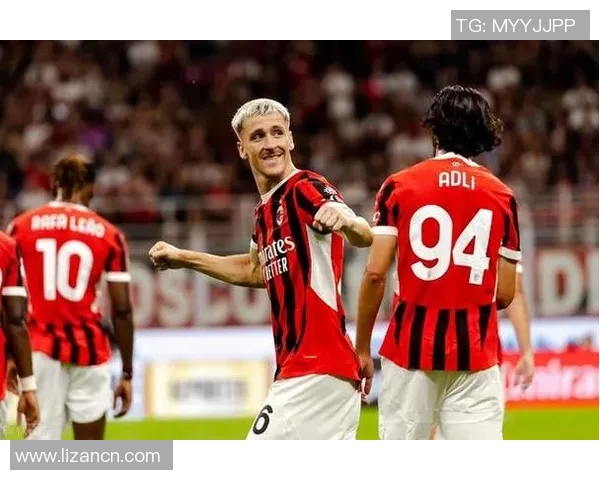 AC米兰与都灵激战七轮回顾经典对决再现足球魅力 AC米兰与都灵激战七轮回顾经典对决再现足球魅力