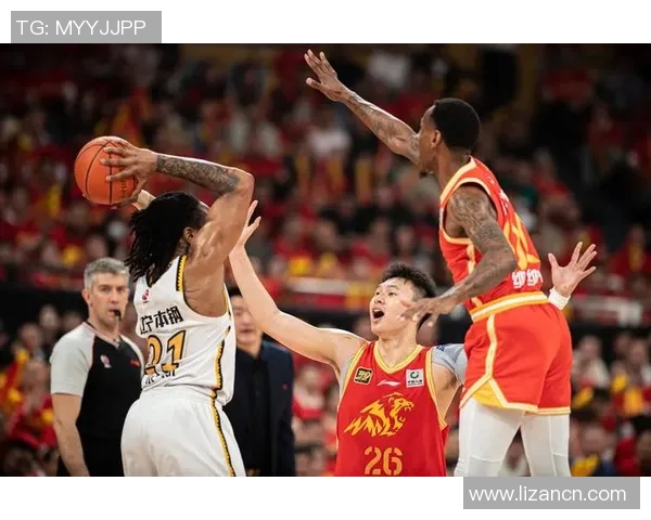 CBA浙江与新疆精彩对决录像回放全程回顾与分析 CBA浙江与新疆精彩对决录像回放全程回顾与分析