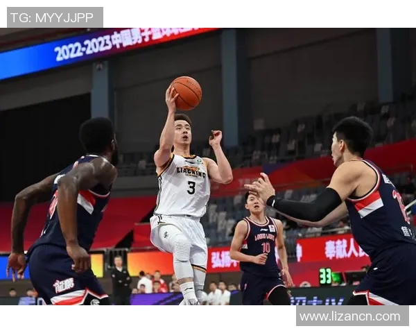 CBA辽宁队与深圳队精彩对决重播录像回顾与分析 CBA辽宁队与深圳队精彩对决重播录像回顾与分析