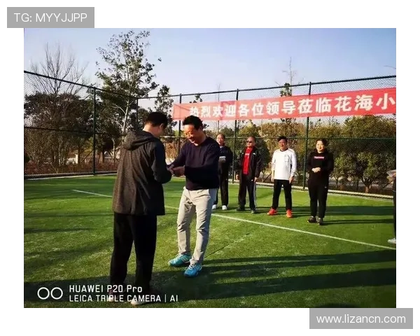 南京网球队默契配合探讨：提升团队协作与竞技水平的关键因素分析