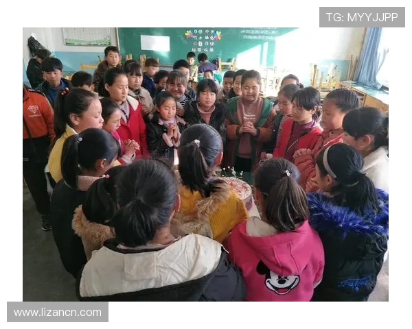 对话周芳:回顾她的篮球生涯与成长历程的精彩瞬间 对话周芳:回顾她的篮球生涯与成长历程的精彩瞬间