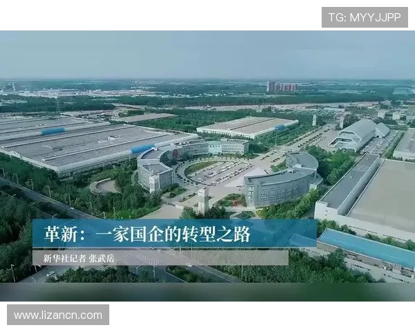 成都乒乓球队中路突破革新之路探索与未来发展展望 成都乒乓球队中路突破革新之路探索与未来发展展望