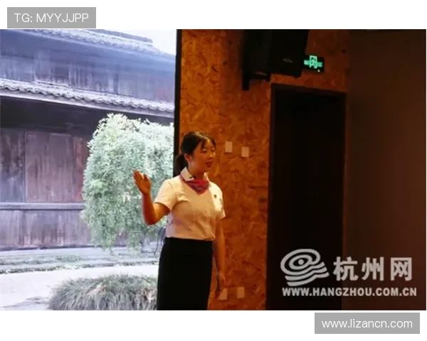 杭州乒乓球队个人能力排名创新高展现新风貌与实力提升