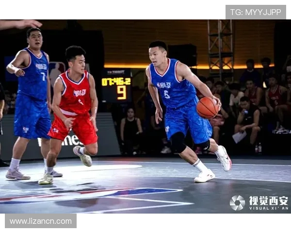 西安篮球队在总决赛中的比赛经验与表现分析 西安篮球队在总决赛中的比赛经验与表现分析