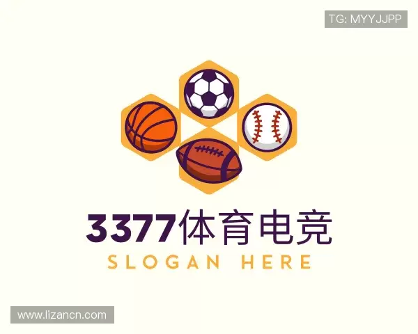 发现3377体育电竞