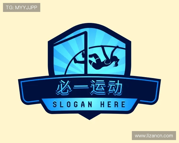 知道必一运动官网